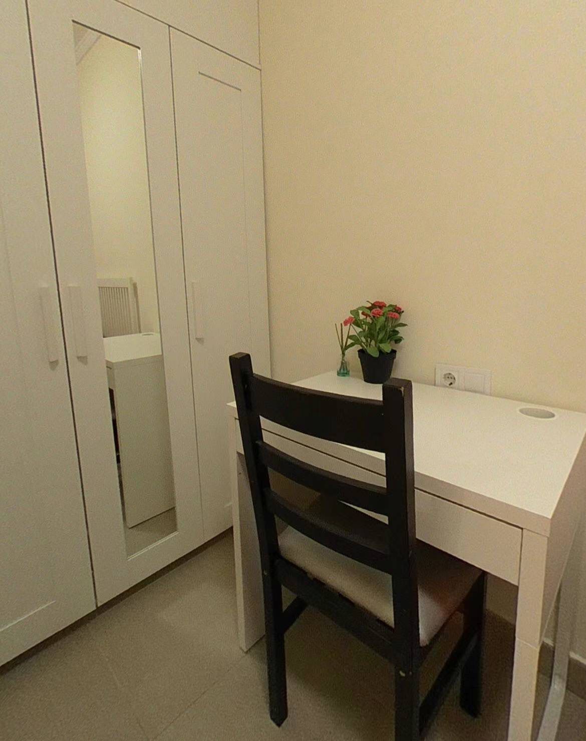 Piso en venta en Madrid (6)