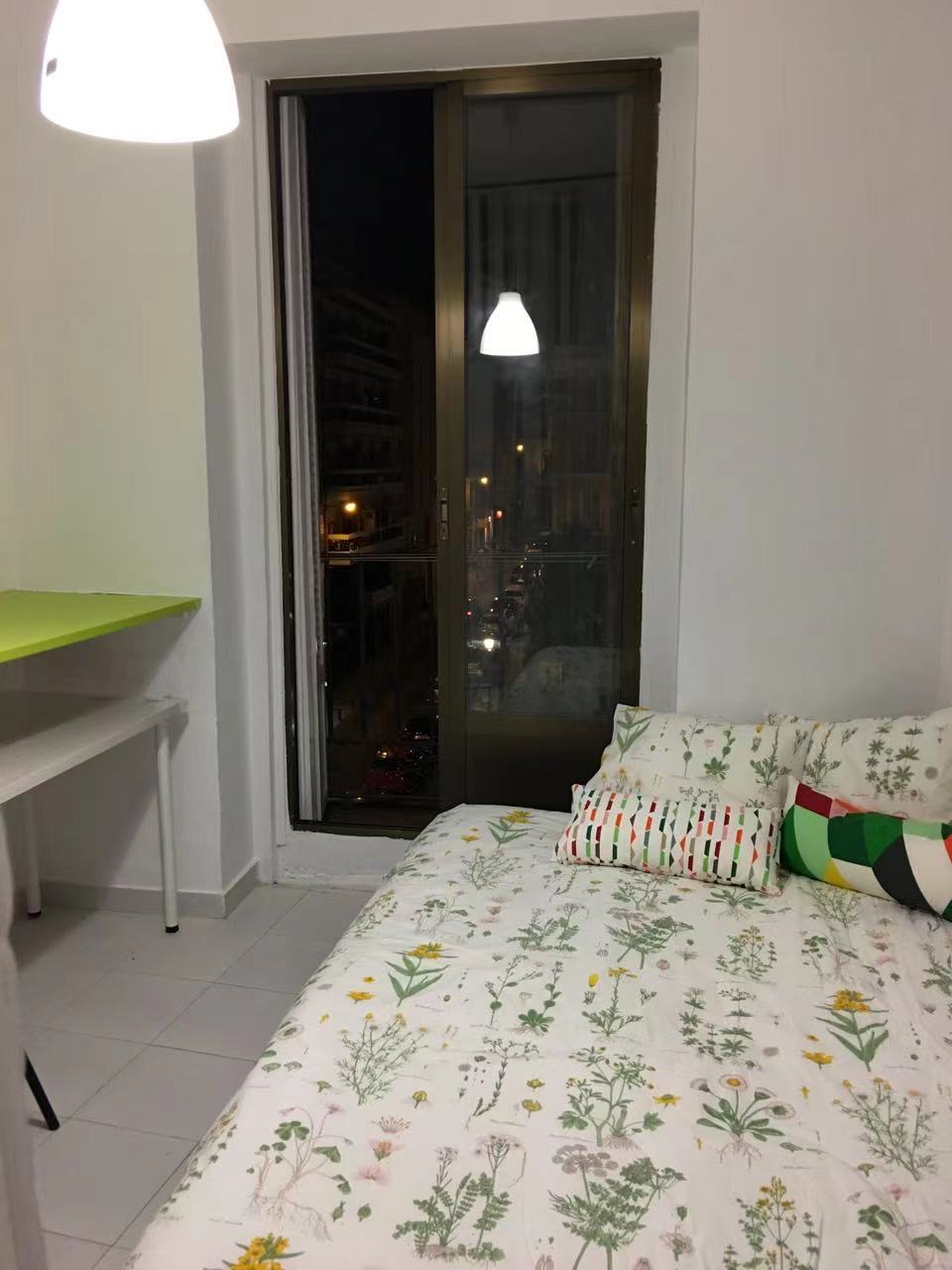 Piso en venta en Madrid (11)