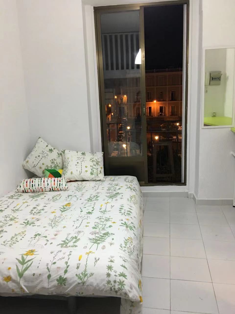 Piso en venta en Madrid (12)