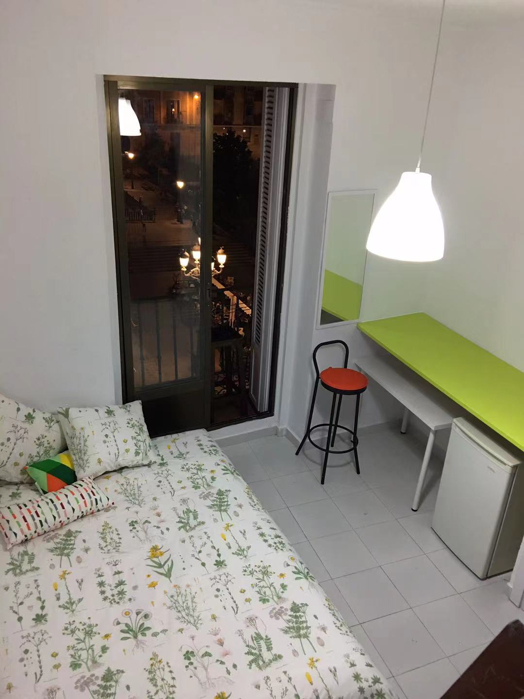 Piso en venta en Madrid (13)