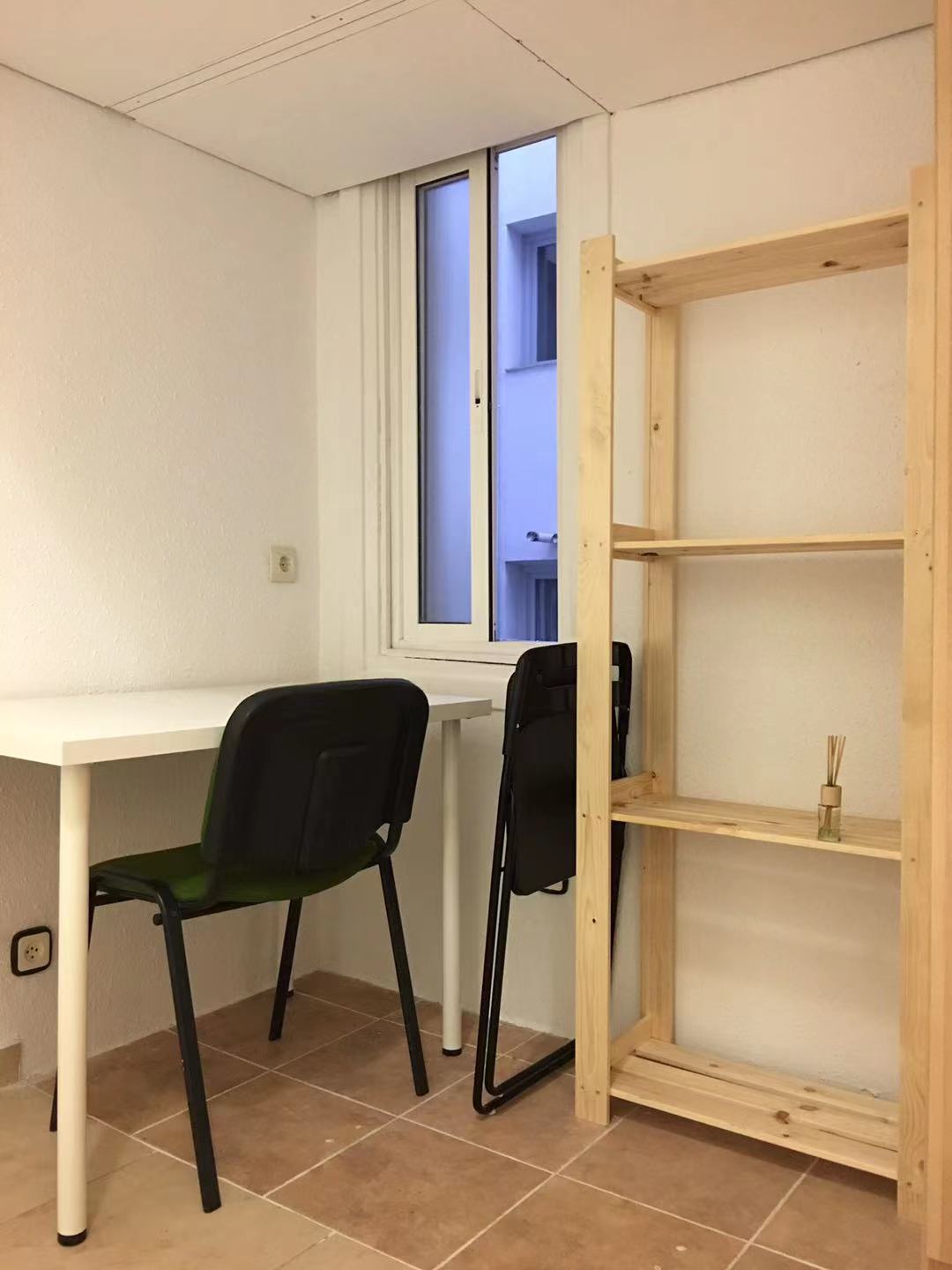 Piso en venta en Madrid (15)