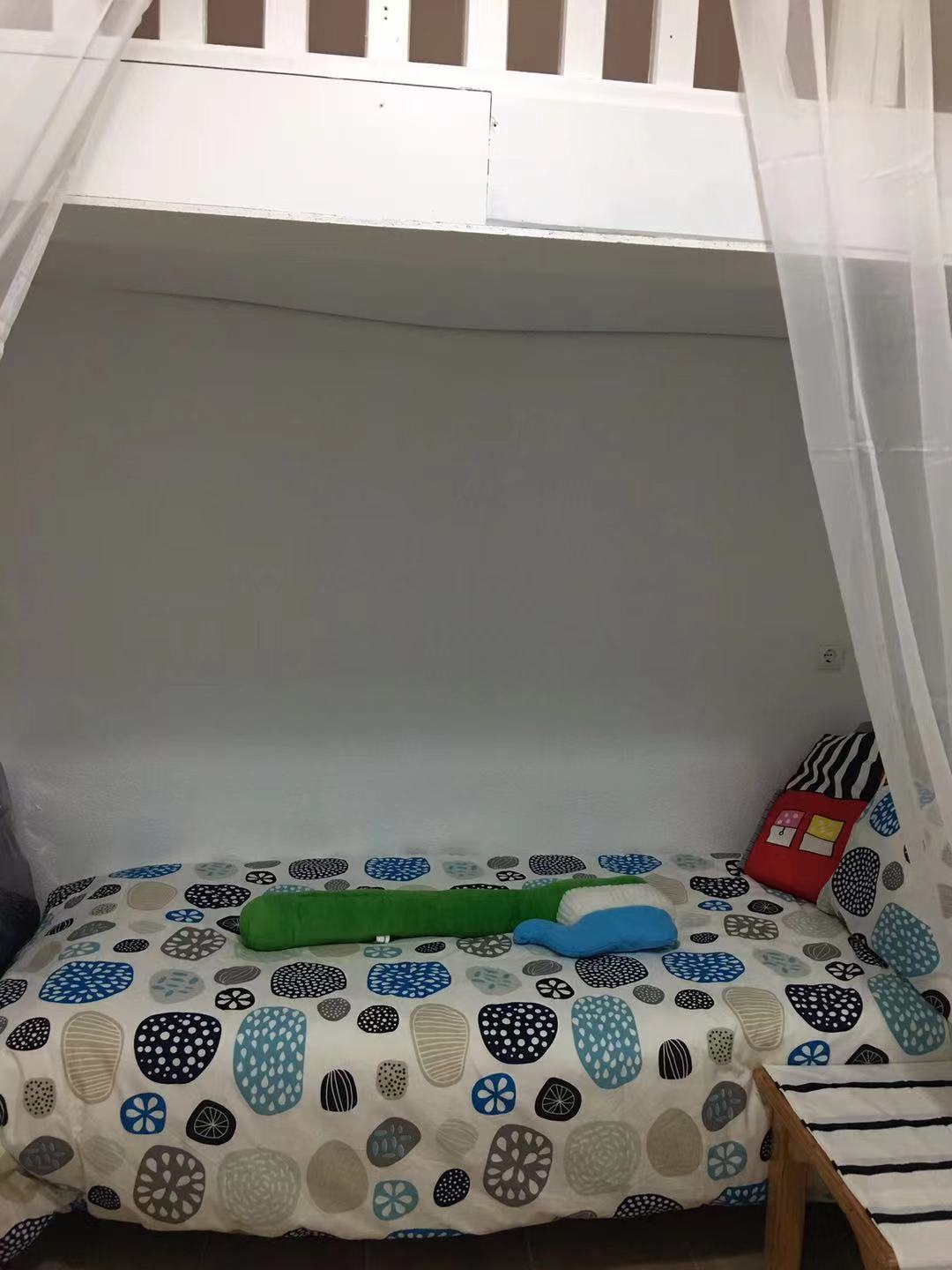 Piso en venta en Madrid (16)