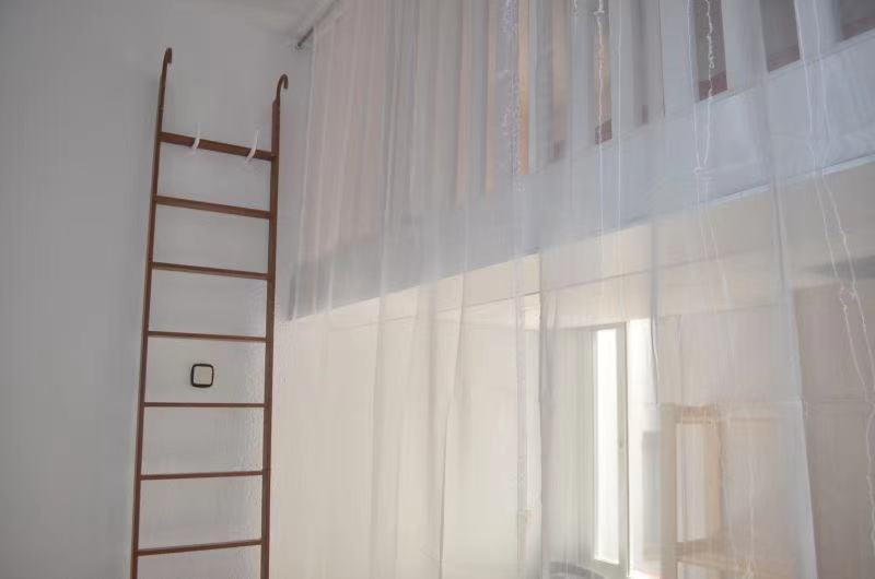 Piso en venta en Madrid (21)