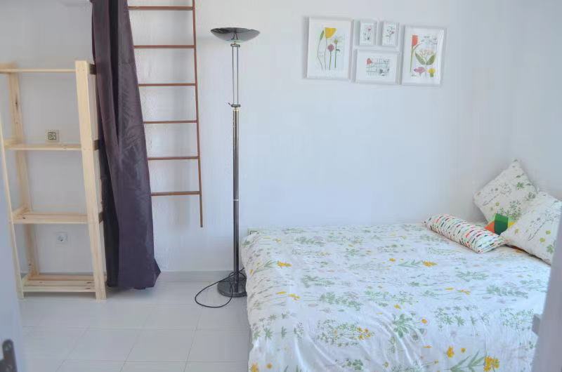 Piso en venta en Madrid (23)