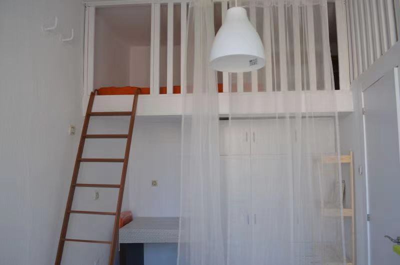 Piso en venta en Madrid (6)