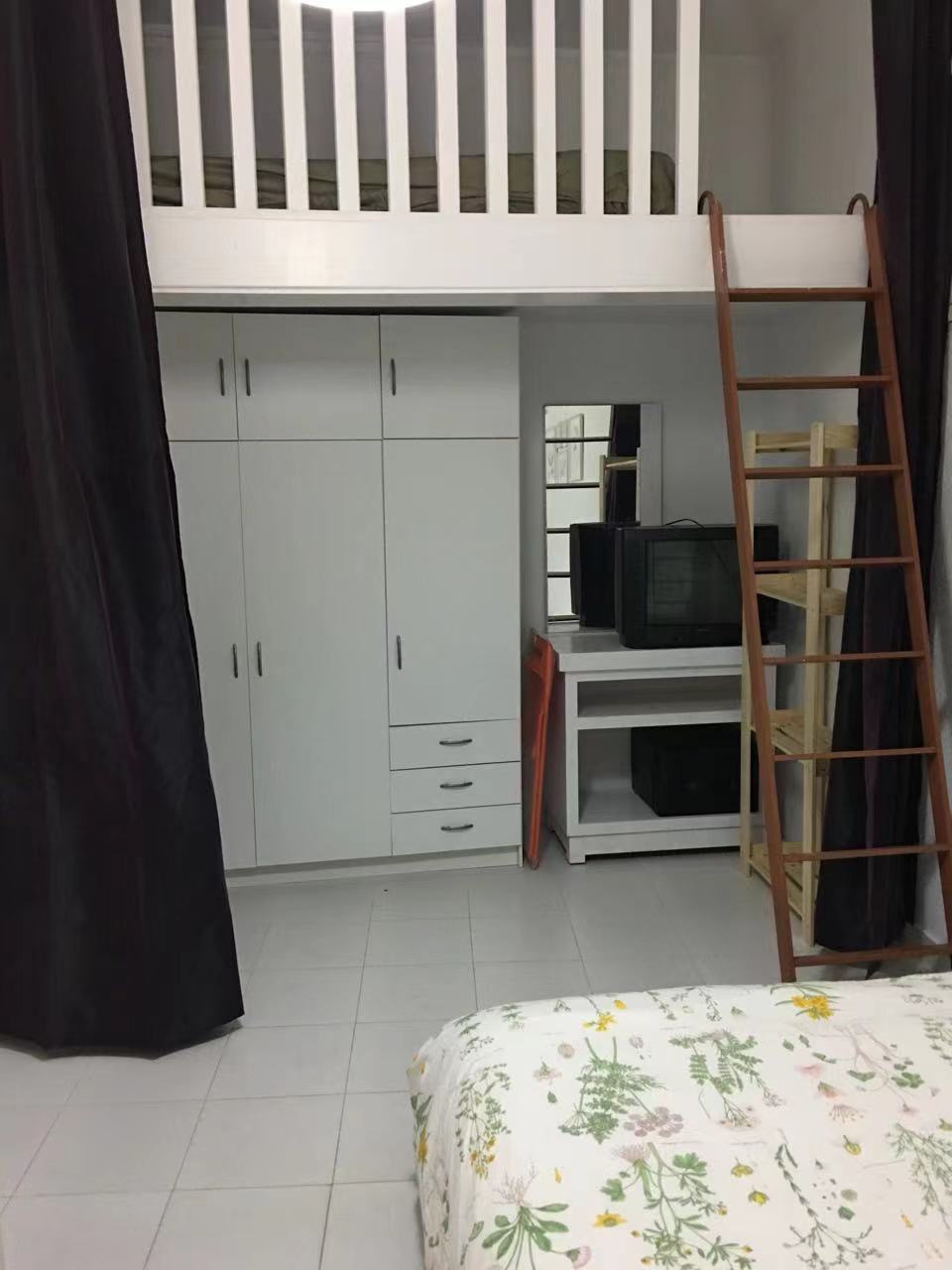 Piso en venta en Madrid (9)