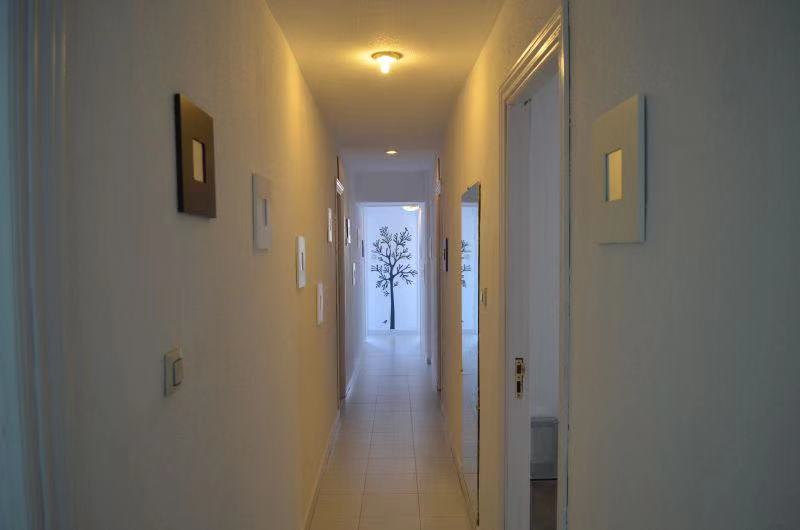 Piso en venta en Madrid (10)