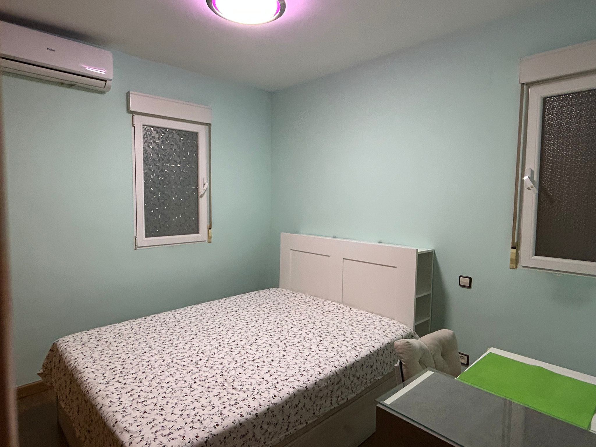 Piso en venta en Madrid (3)