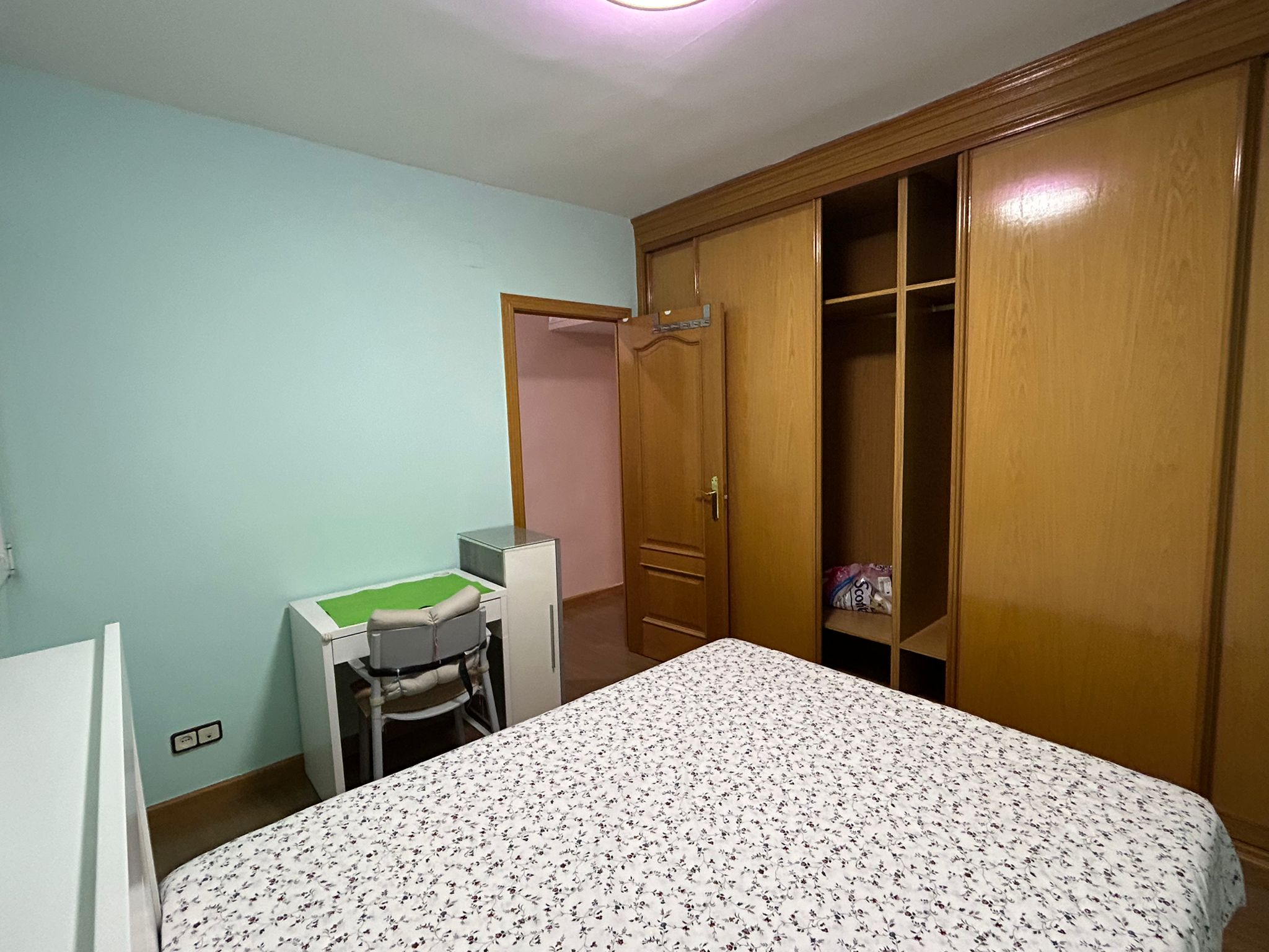 Piso en venta en Madrid (4)