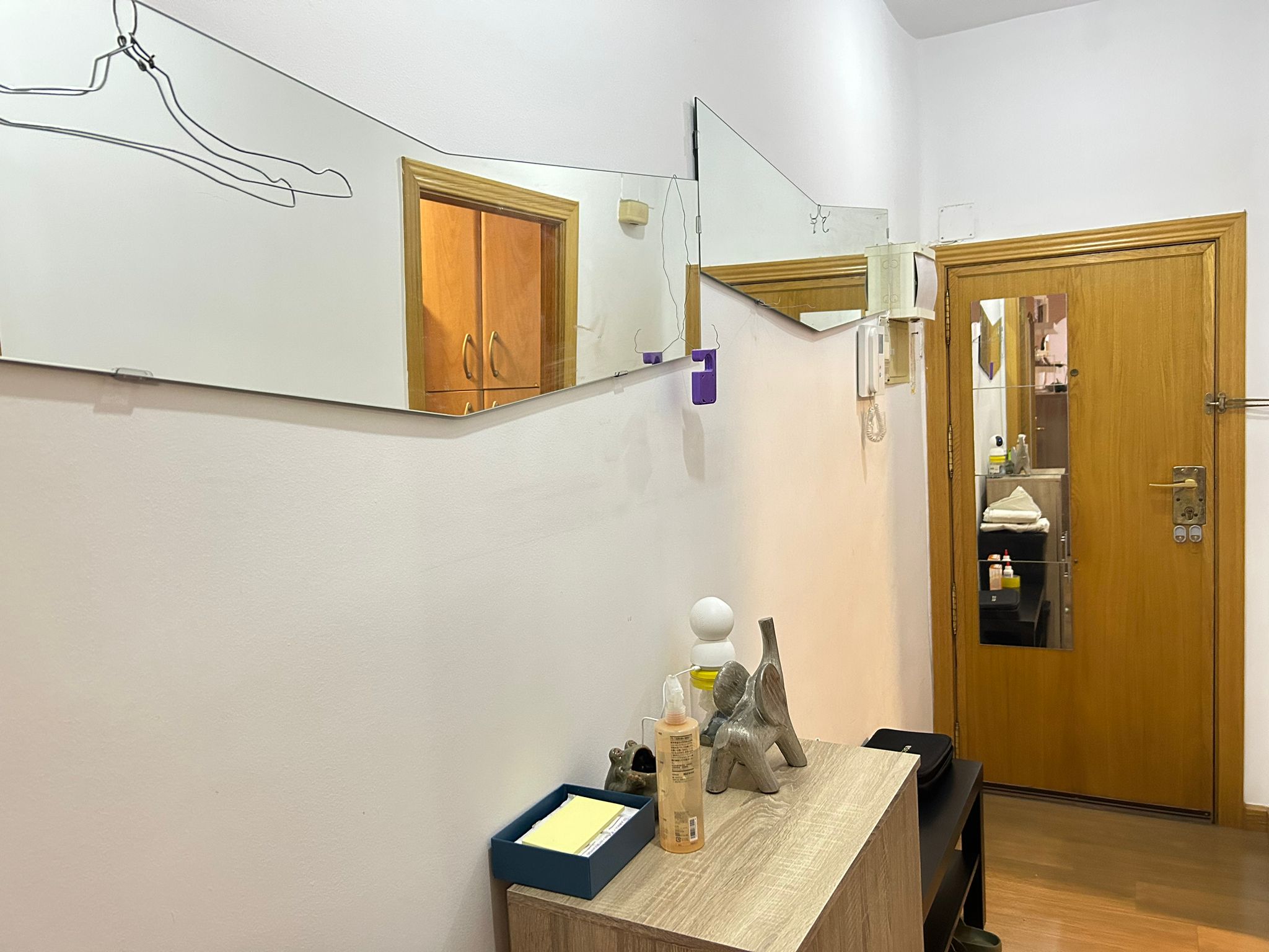 Piso en venta en Madrid (5)