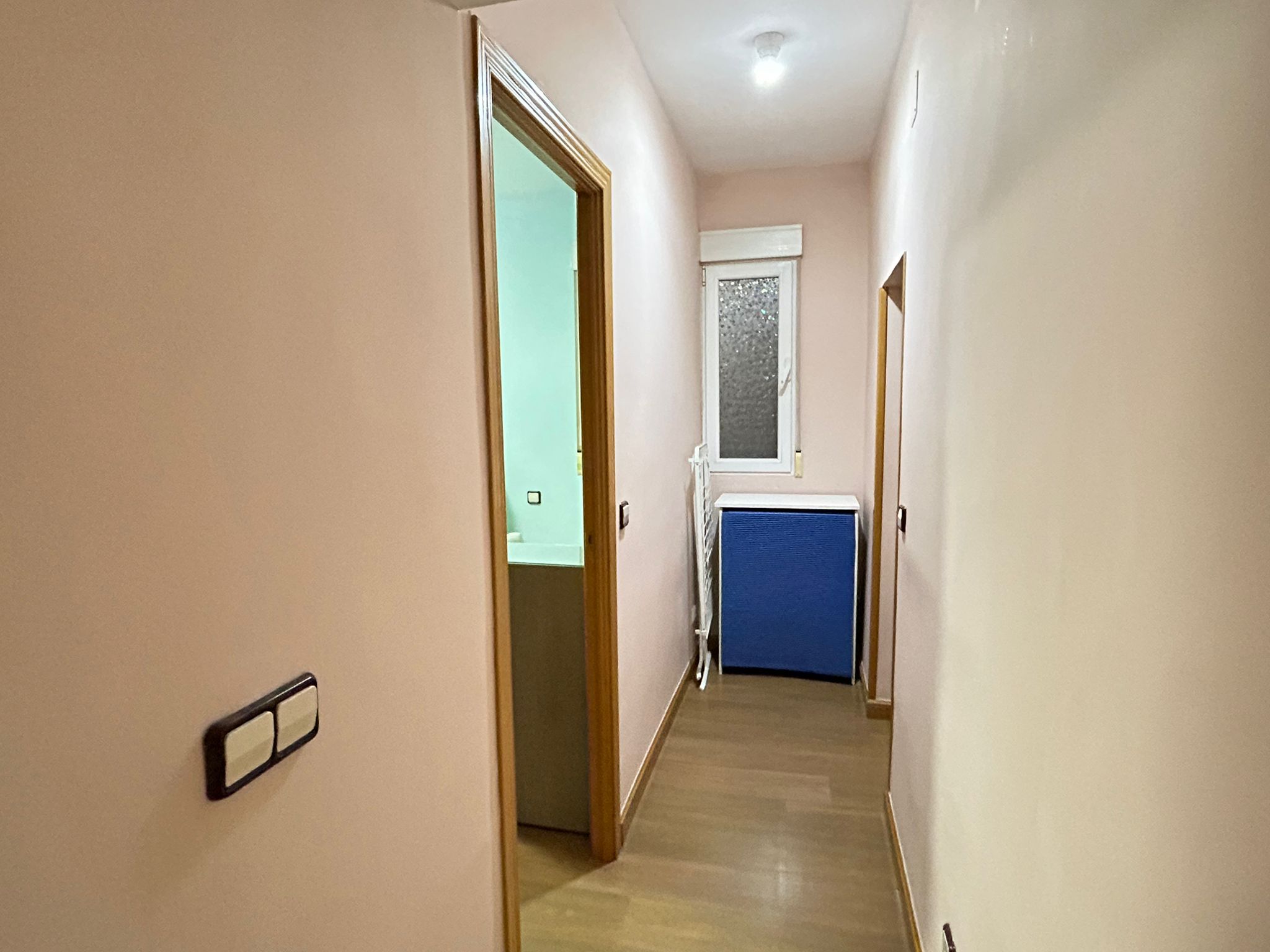 Piso en venta en Madrid (6)