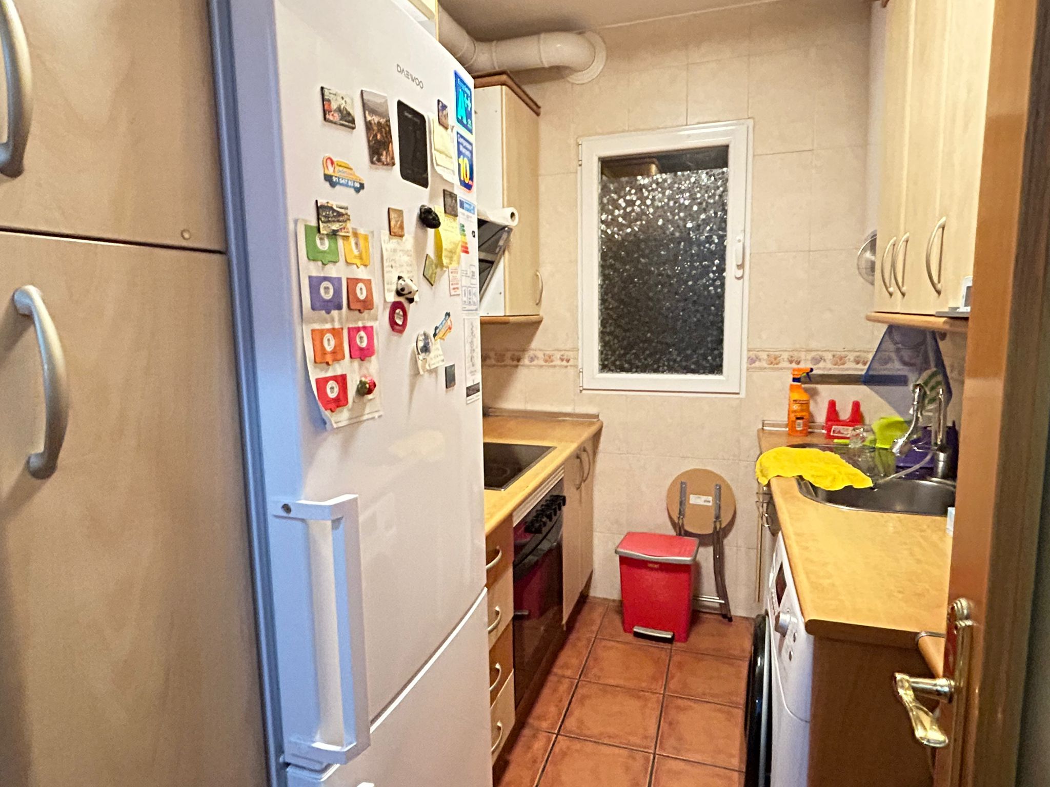 Piso en venta en Madrid (7)