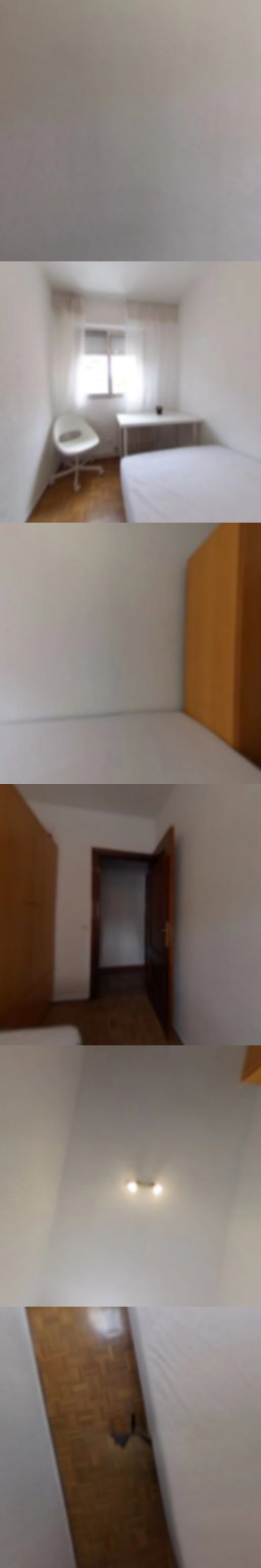 Habitación2