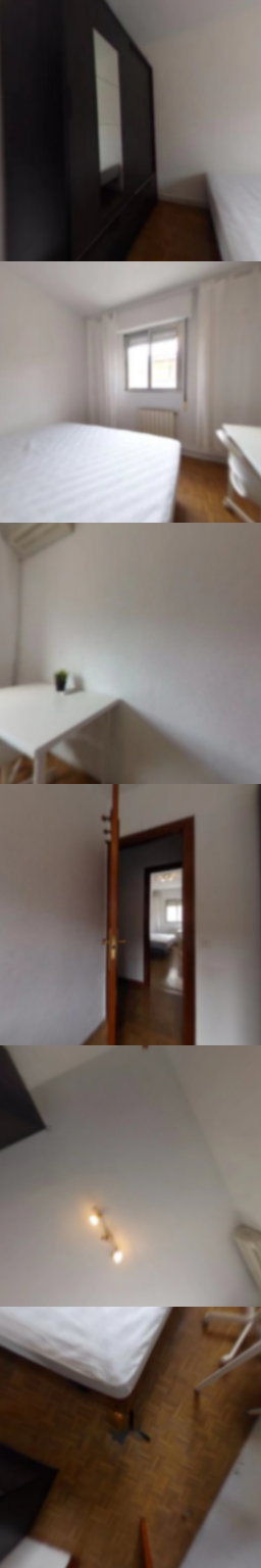Habitación1