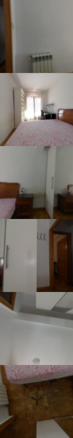 Habitación1