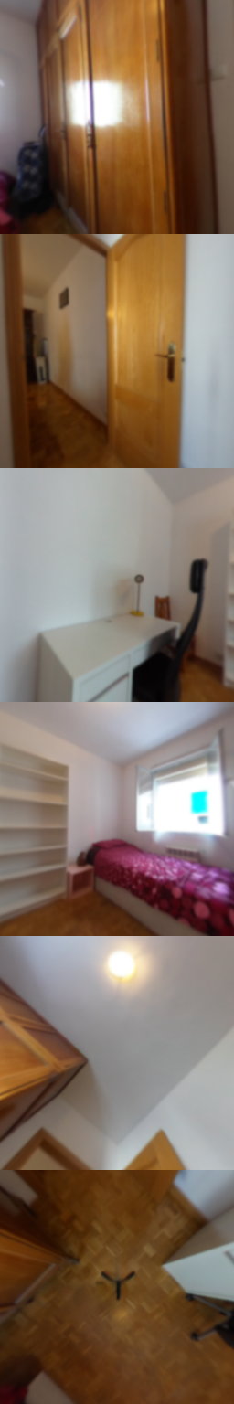 Habitación2