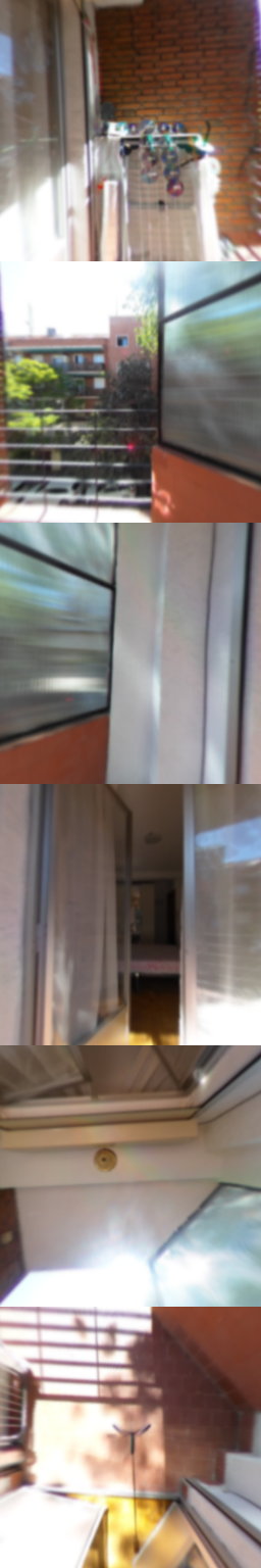 Balcón2