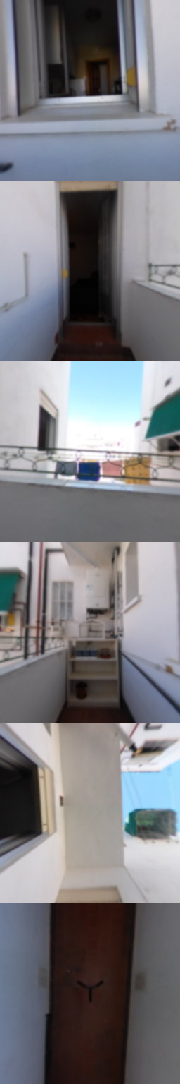 Balcón1