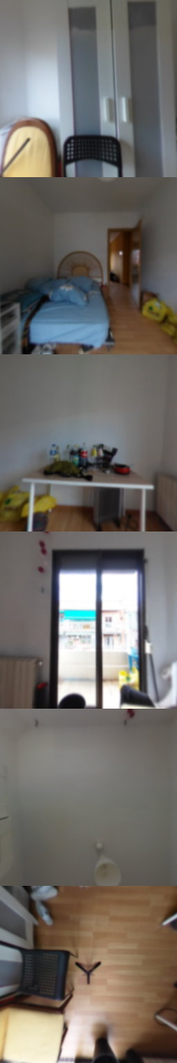Habitación3