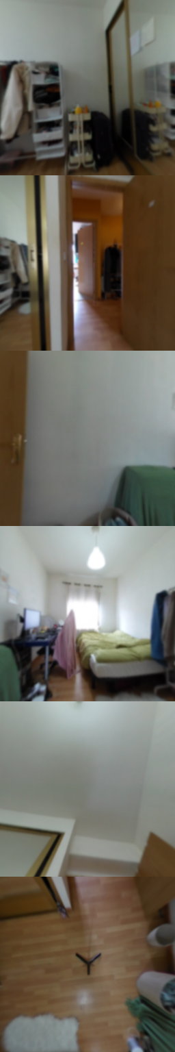 Habitación2