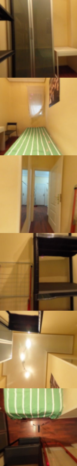 Habitación3