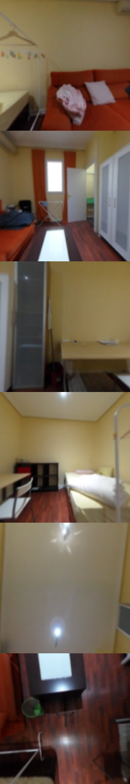 Habitación1