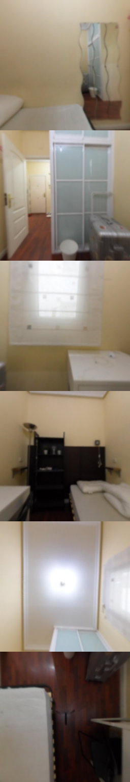 Habitación2