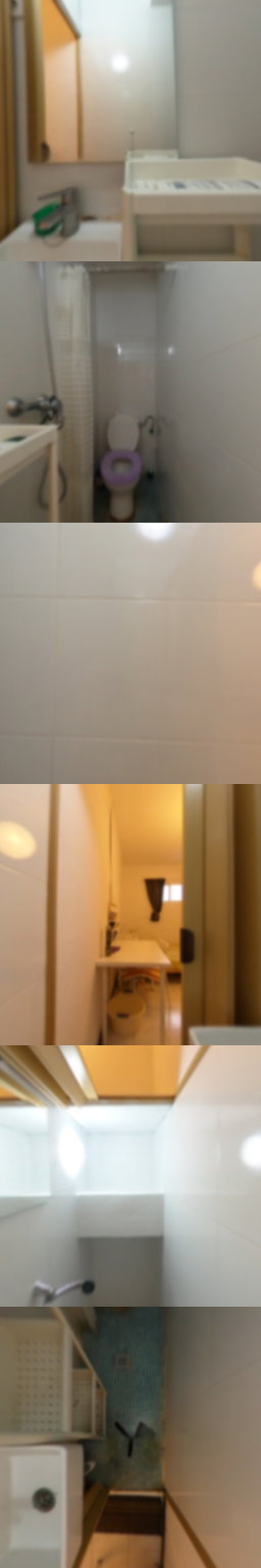 Baño2
