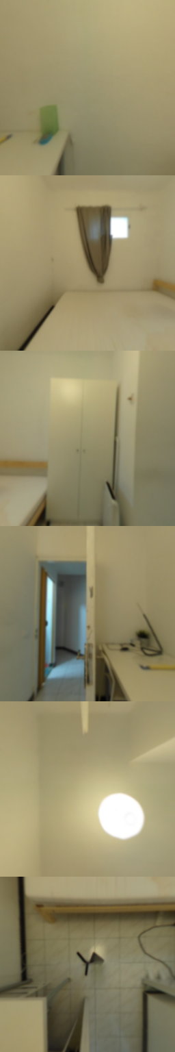 Habitación2