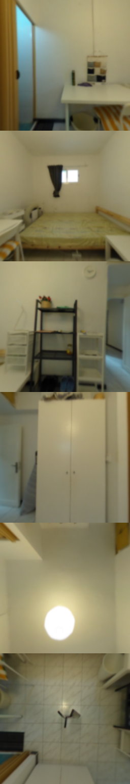 Habitación1