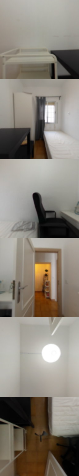 Habitación2