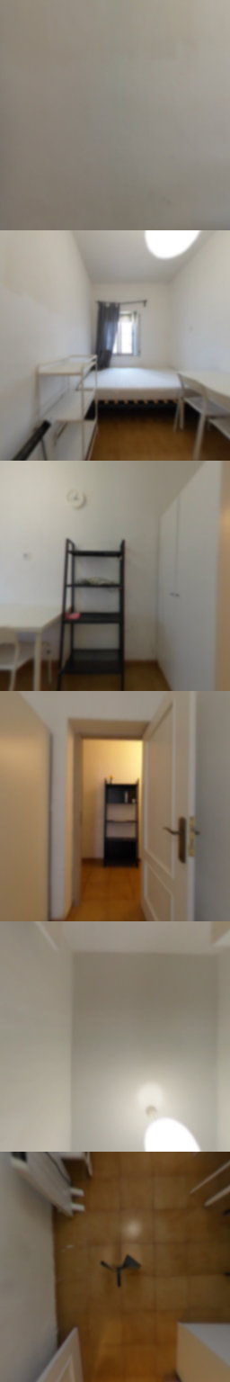 Habitación1