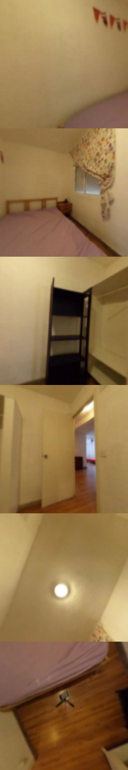 Habitación2