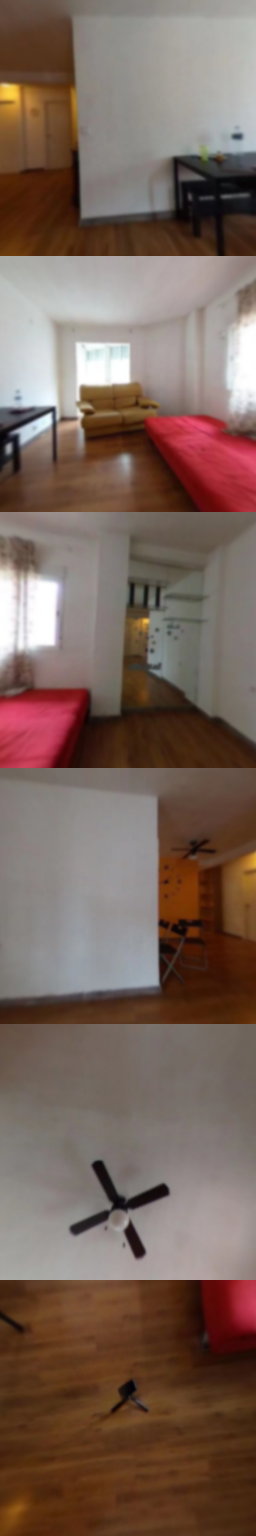 Sala 2