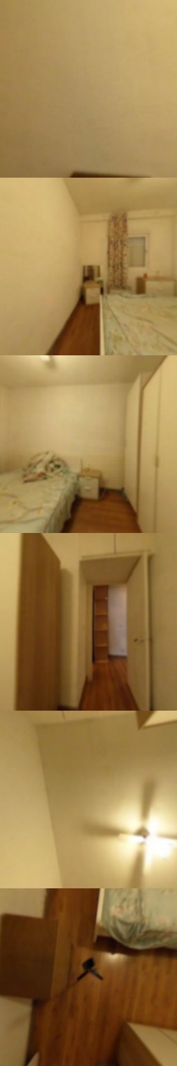Habitación1