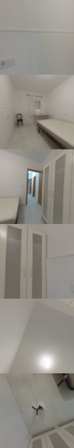 Habitación2