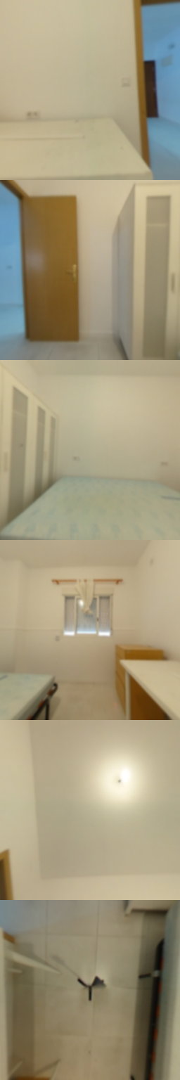 Habitación3