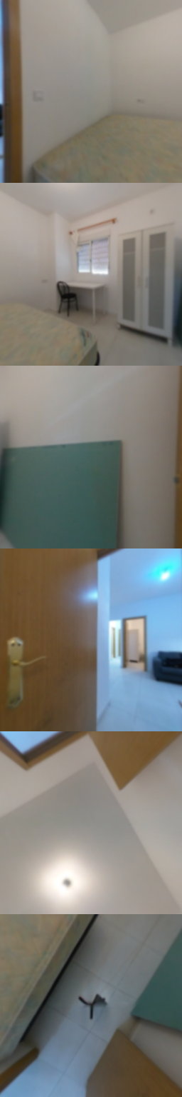 Habitación1