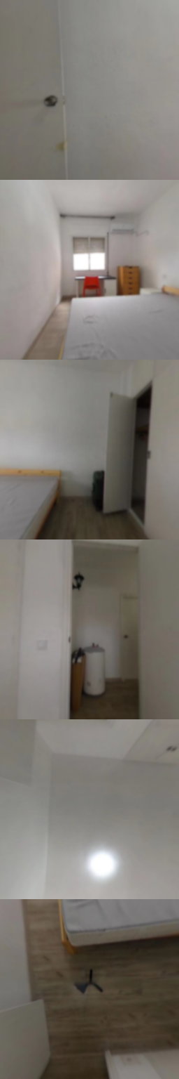 Habitación1