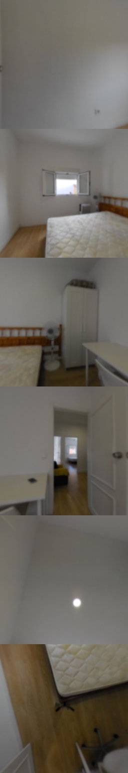 Habitación1