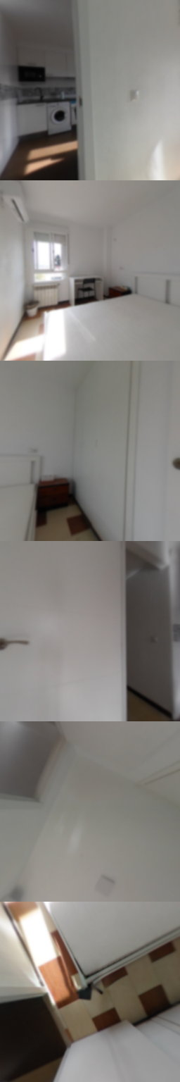 Habitación1