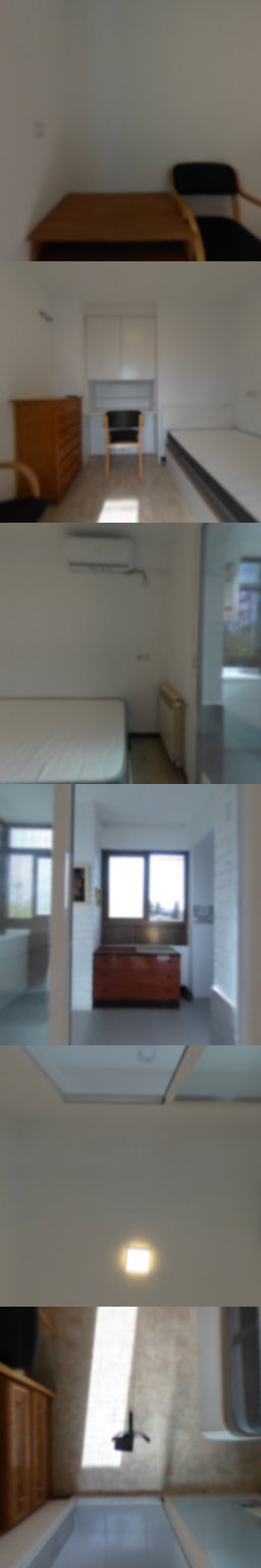 Habitción2