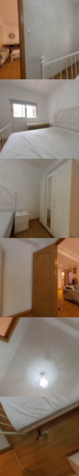 Habitación1