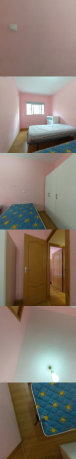 Habitación4