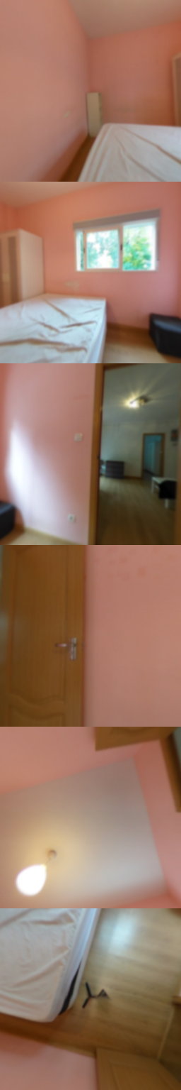 Habitación2