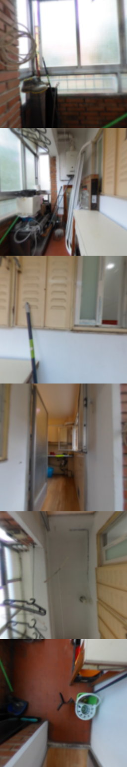 Balcón2