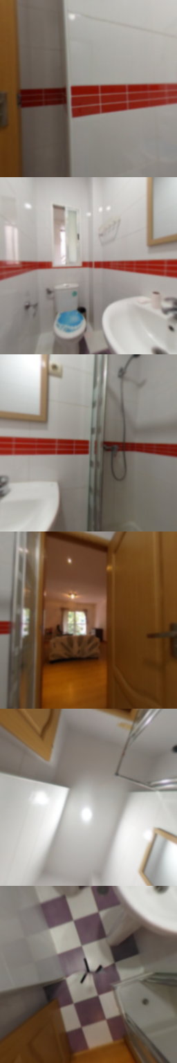 Baño2