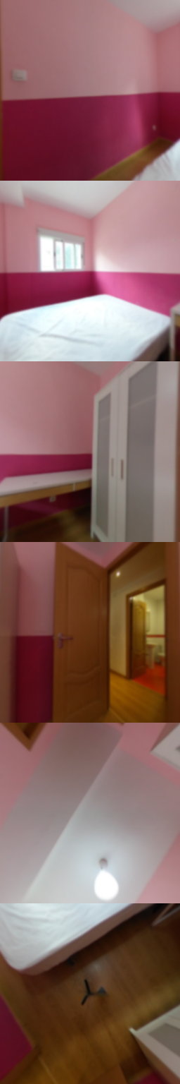 Habitación3