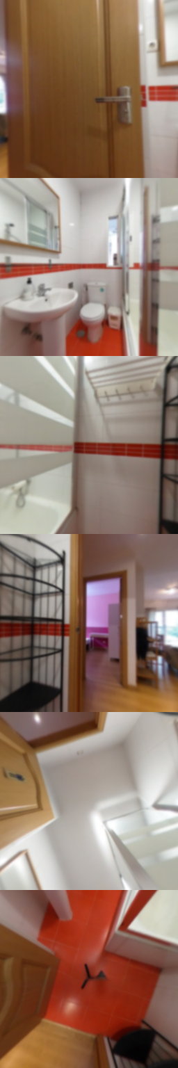 Baño1