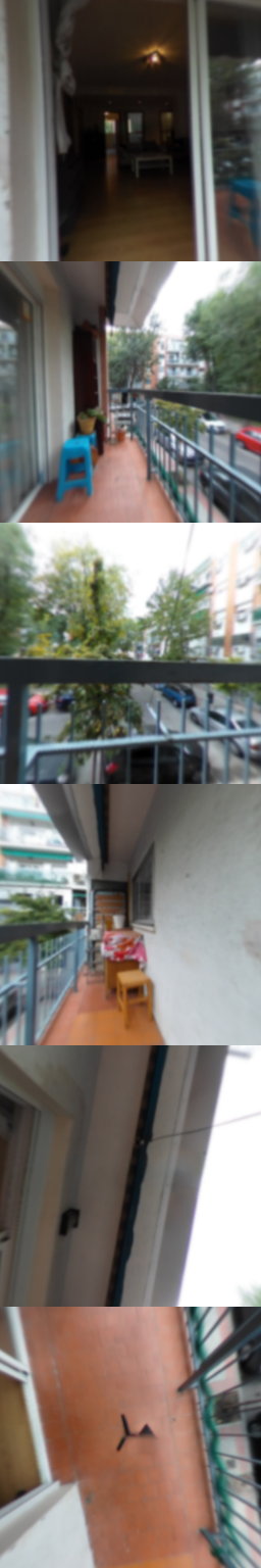 Balcón1